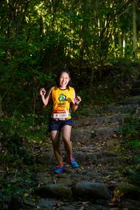 BIB: 1501
                            <button type="button" onclick="openModal(7099156)" class="btn btn-primary btn-sm float-right btn-popup" data-toggle="modal" data-target=".modal-high-quality">
                        <i class="fas fa-shopping-cart"></i> Add to Cart
                    </button>
                                            <button type="button" onclick="isThisMe(7099156, true)" class="btn btn-success btn-sm float-right btn-popup btn-isme hidden" data-toggle="tooltip" data-placement="bottom" title="นี่คือรูปของคุณใช่ไหม คลิกที่นี่เพื่อเอาเข้าอัลบั้ม">
                        <i class="fas fa-plus"></i> Add to album
                    </button>
                    <button type="button" onclick="isThisMe(7099156, false)" class="btn btn-warning btn-sm float-right btn-popup btn-isnotme hidden">
                        <i class="fas fa-ban"></i> Remove from album
                    </button>